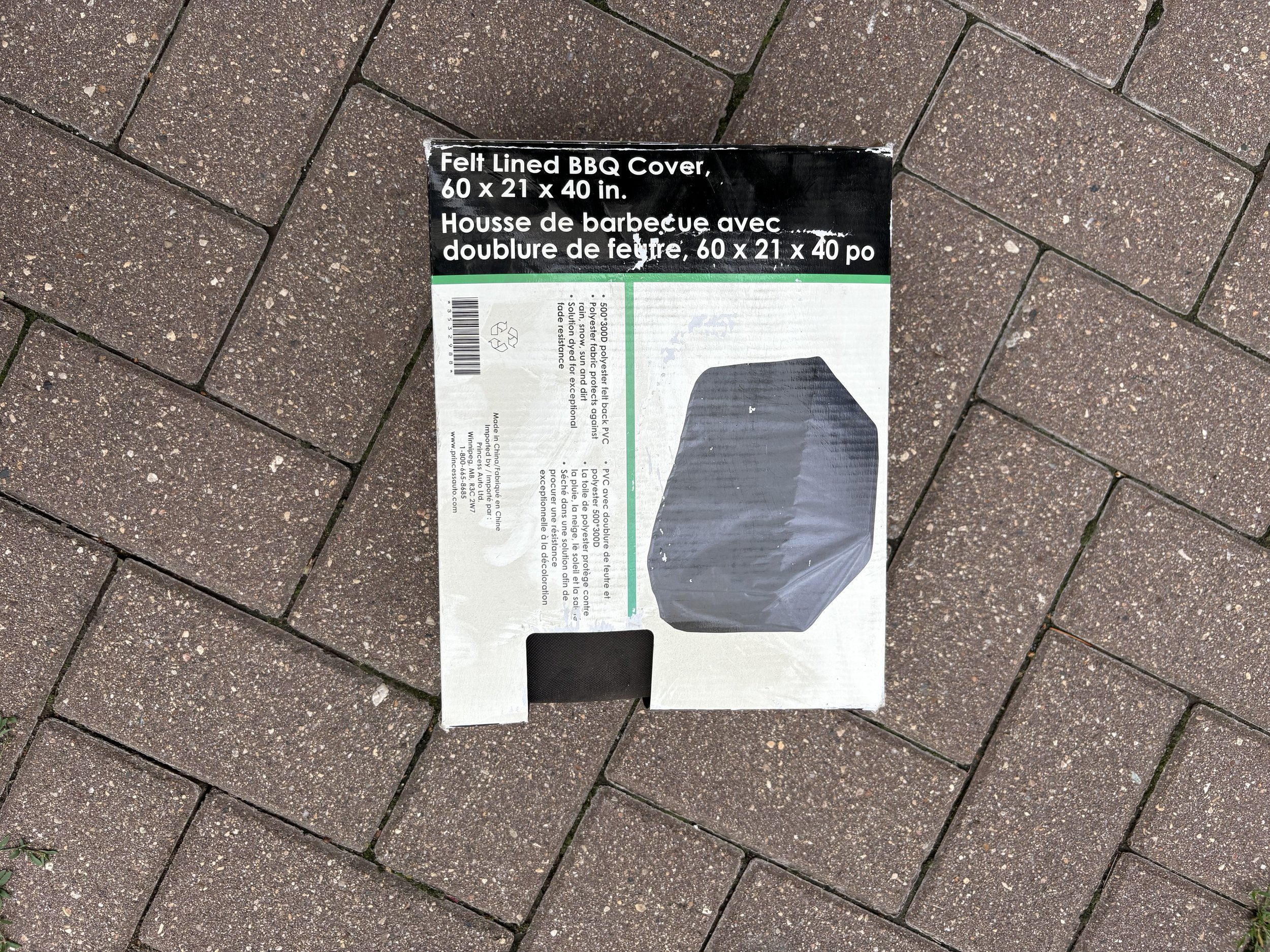 IMG_6020.jpeg