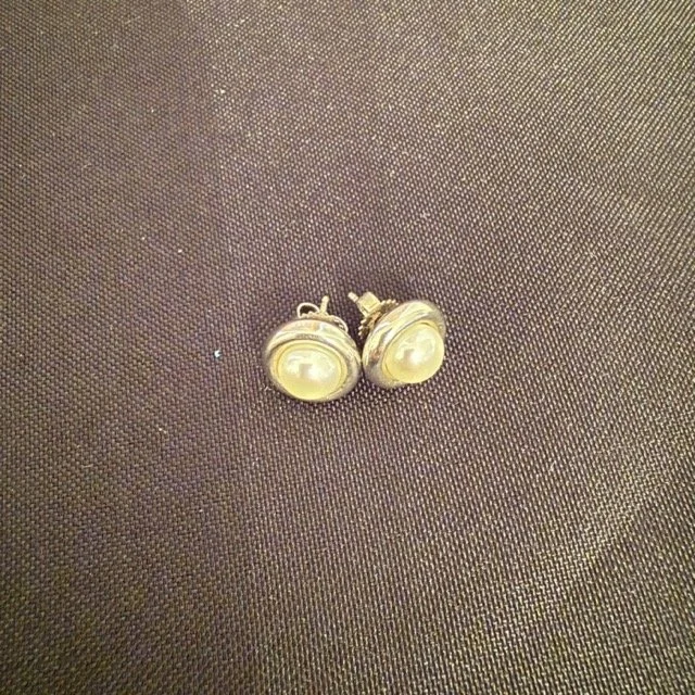 IMG_0045 Medium.jpeg