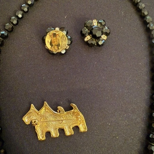 IMG_0364 Medium.jpeg