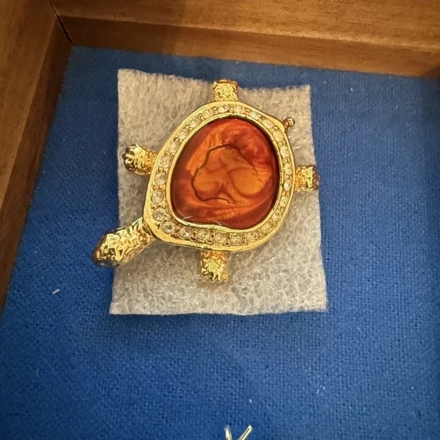 IMG_0426 Medium.jpeg