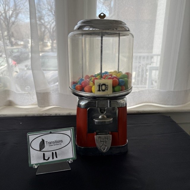 IMG_3104 Medium.jpeg