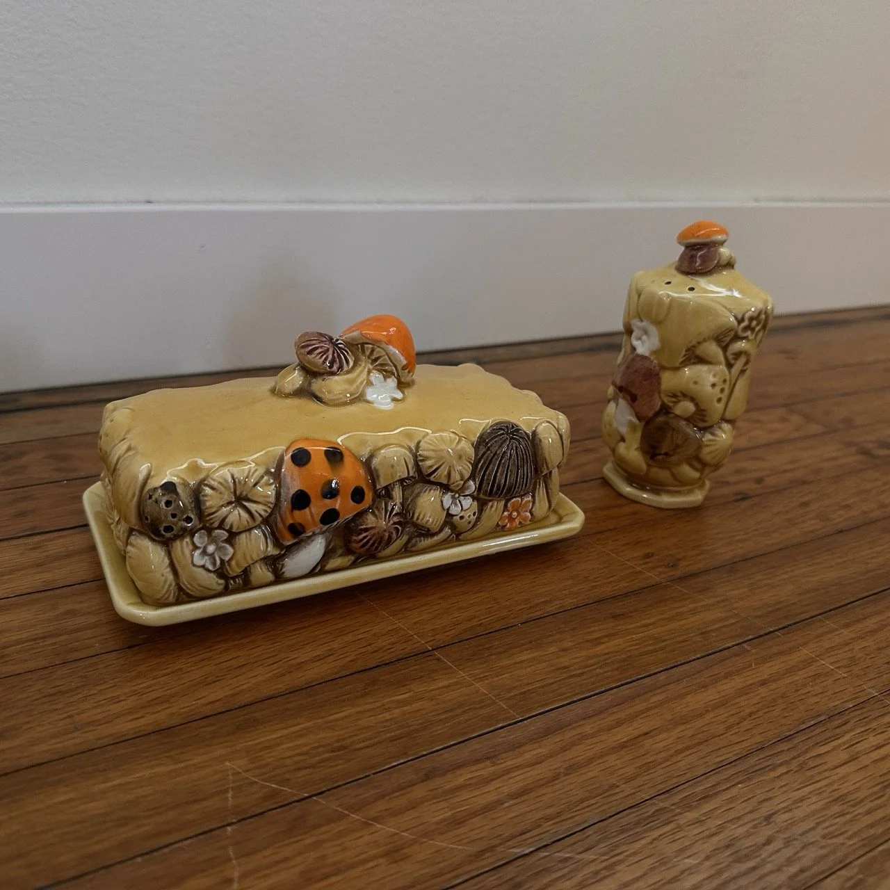 FullSizeRender 5 Large 2.jpeg