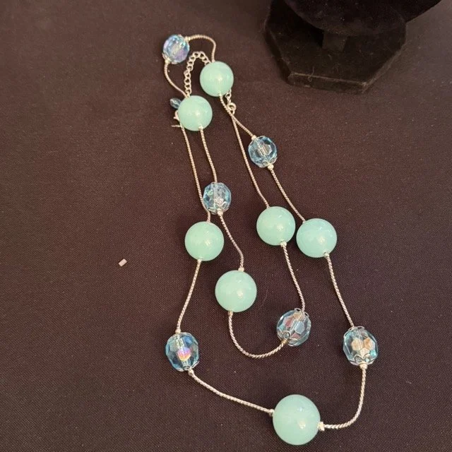 IMG_0155 Medium.jpeg