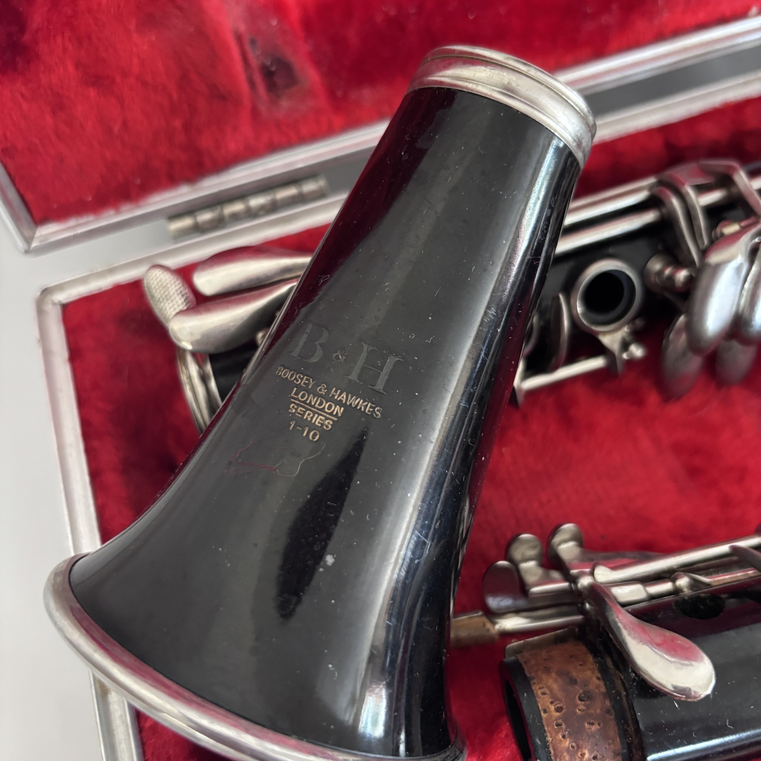 IMG_0519.JPG