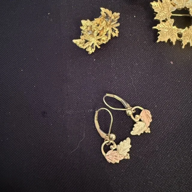 IMG_0210 Medium.jpeg