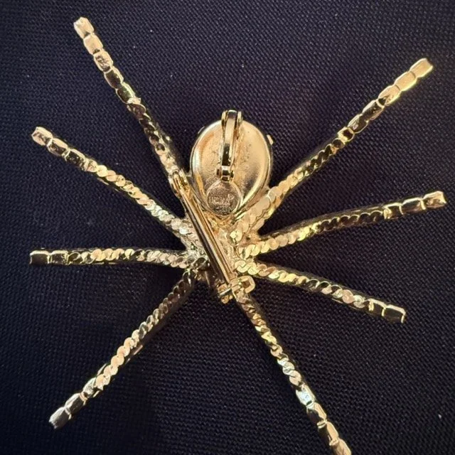 IMG_0453 Medium.jpeg