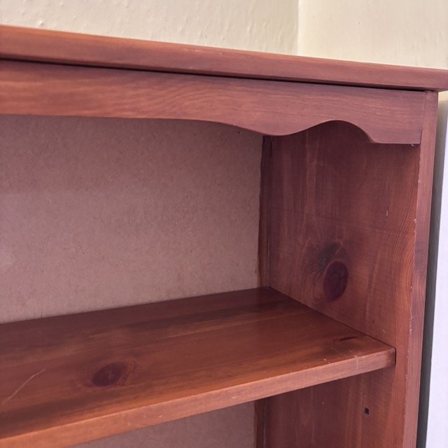 IMG_8497 Medium.jpeg