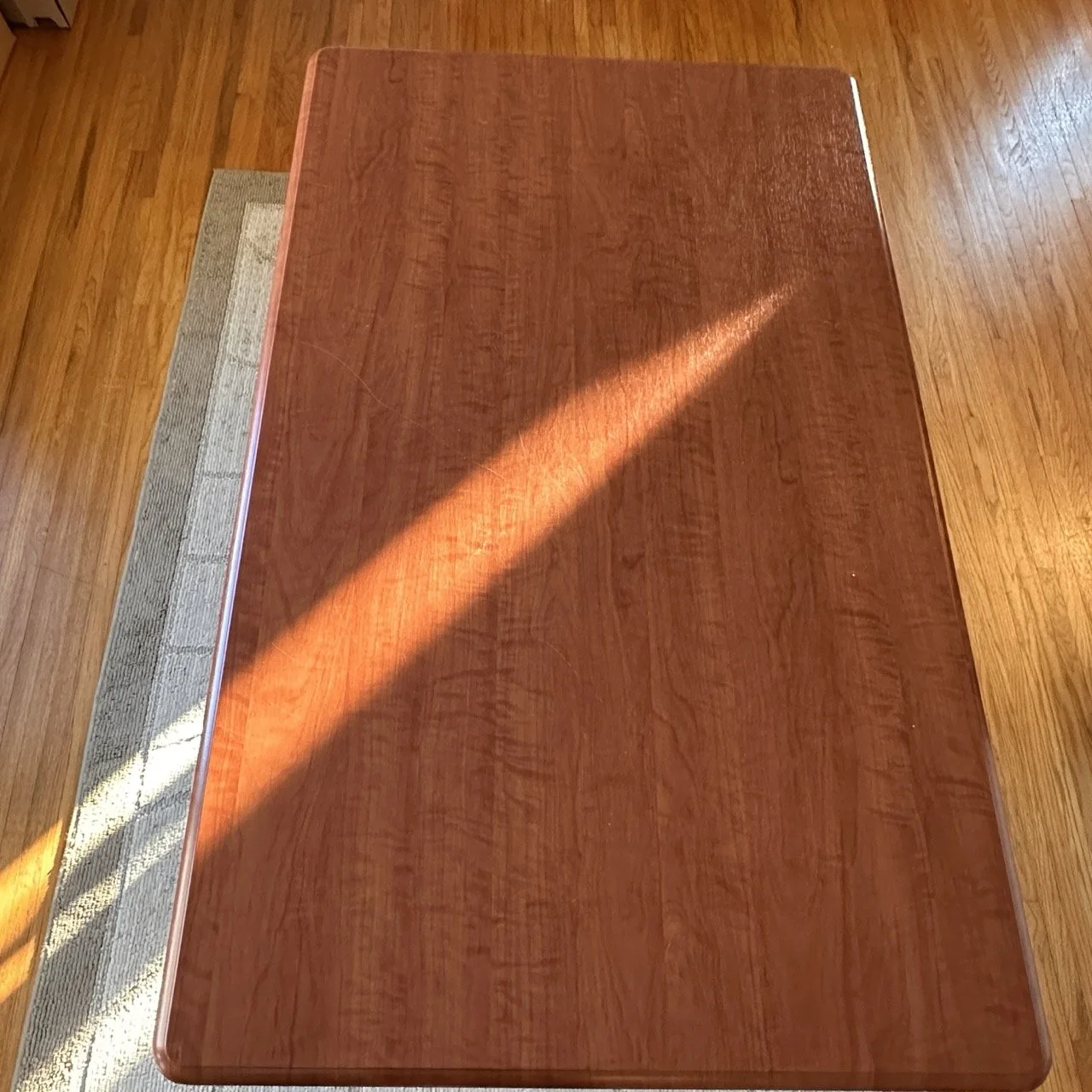 FullSizeRender 63 Large 2.jpeg