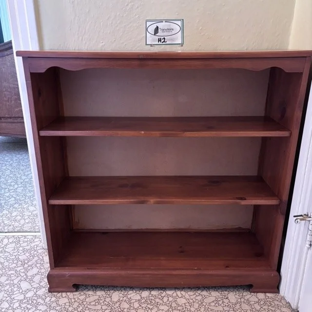 IMG_8494 Medium.jpeg