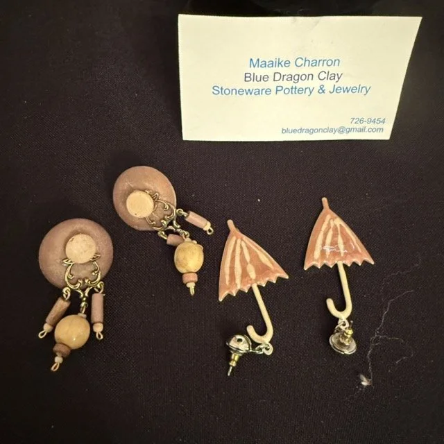 IMG_0084 Medium.jpeg