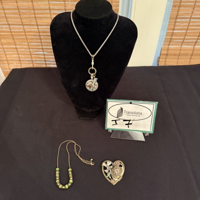 IMG_0018 Medium.jpeg