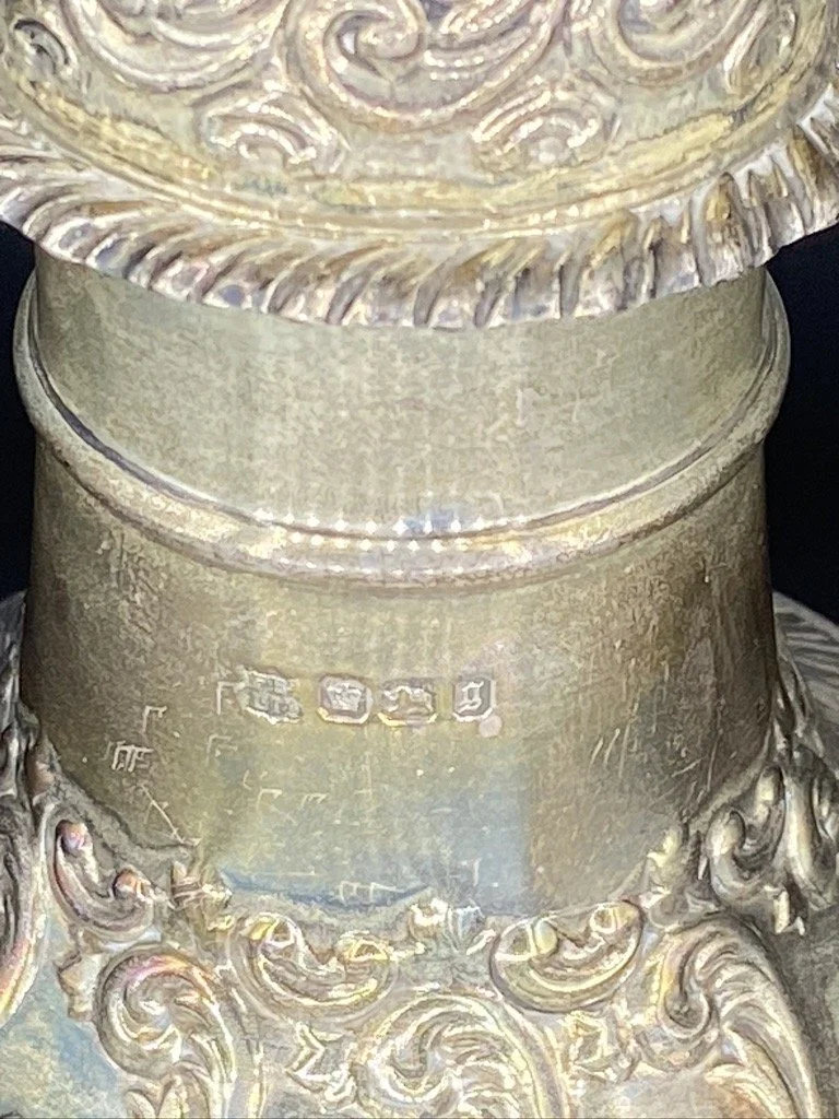 80E9EC67-05D4-4E6D-89A3-D549A1C5D7F9_1_105_c Large.jpeg