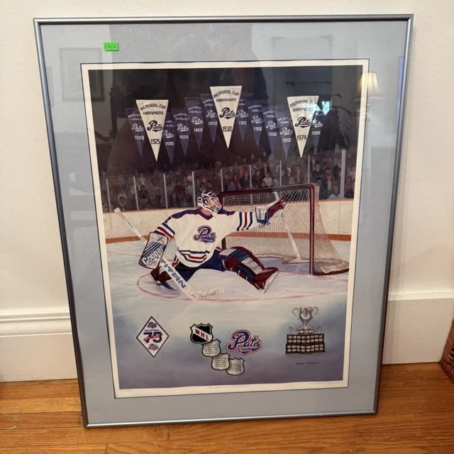 IMG_0521 Medium.jpeg