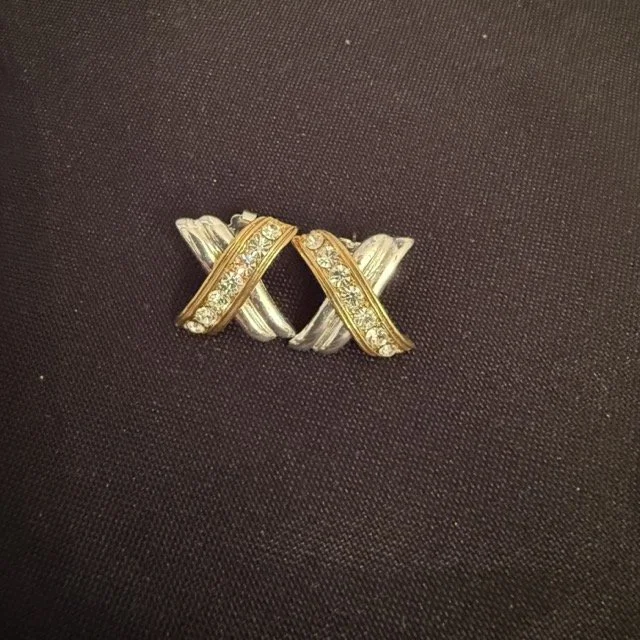 IMG_0174 Medium.jpeg