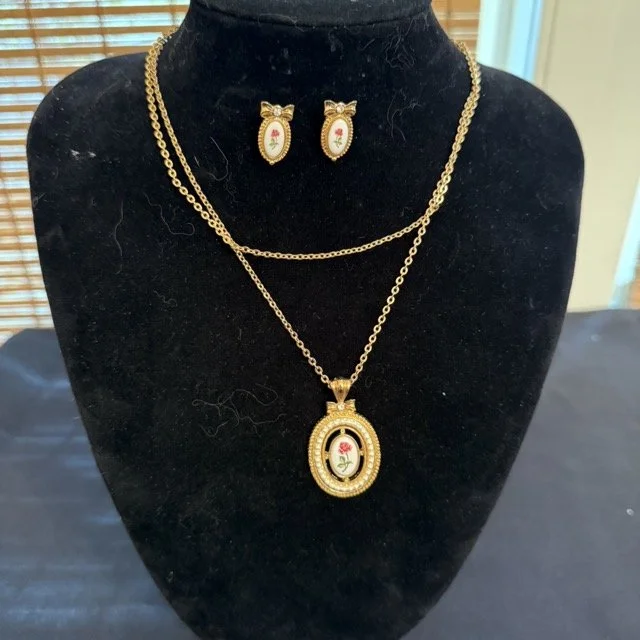 IMG_0408 Medium.jpeg