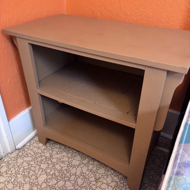 IMG_8565 Medium.jpeg