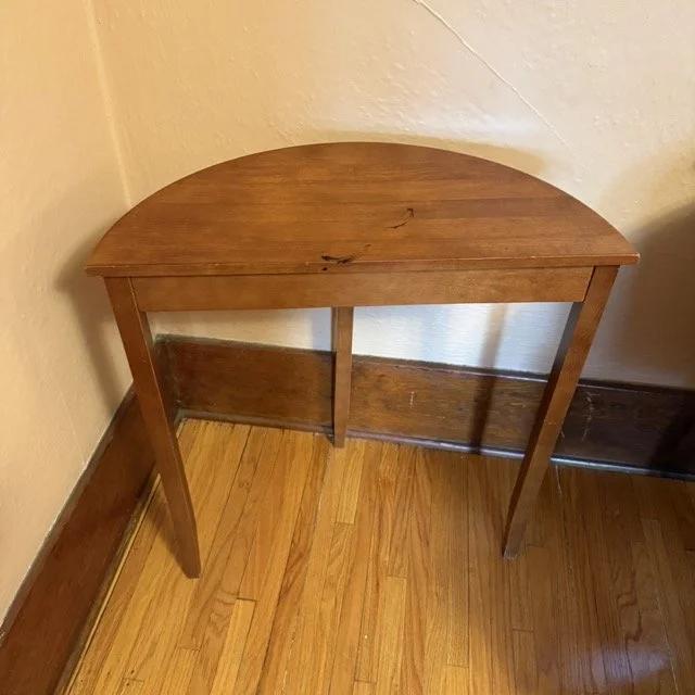 IMG_3238 Medium.jpeg