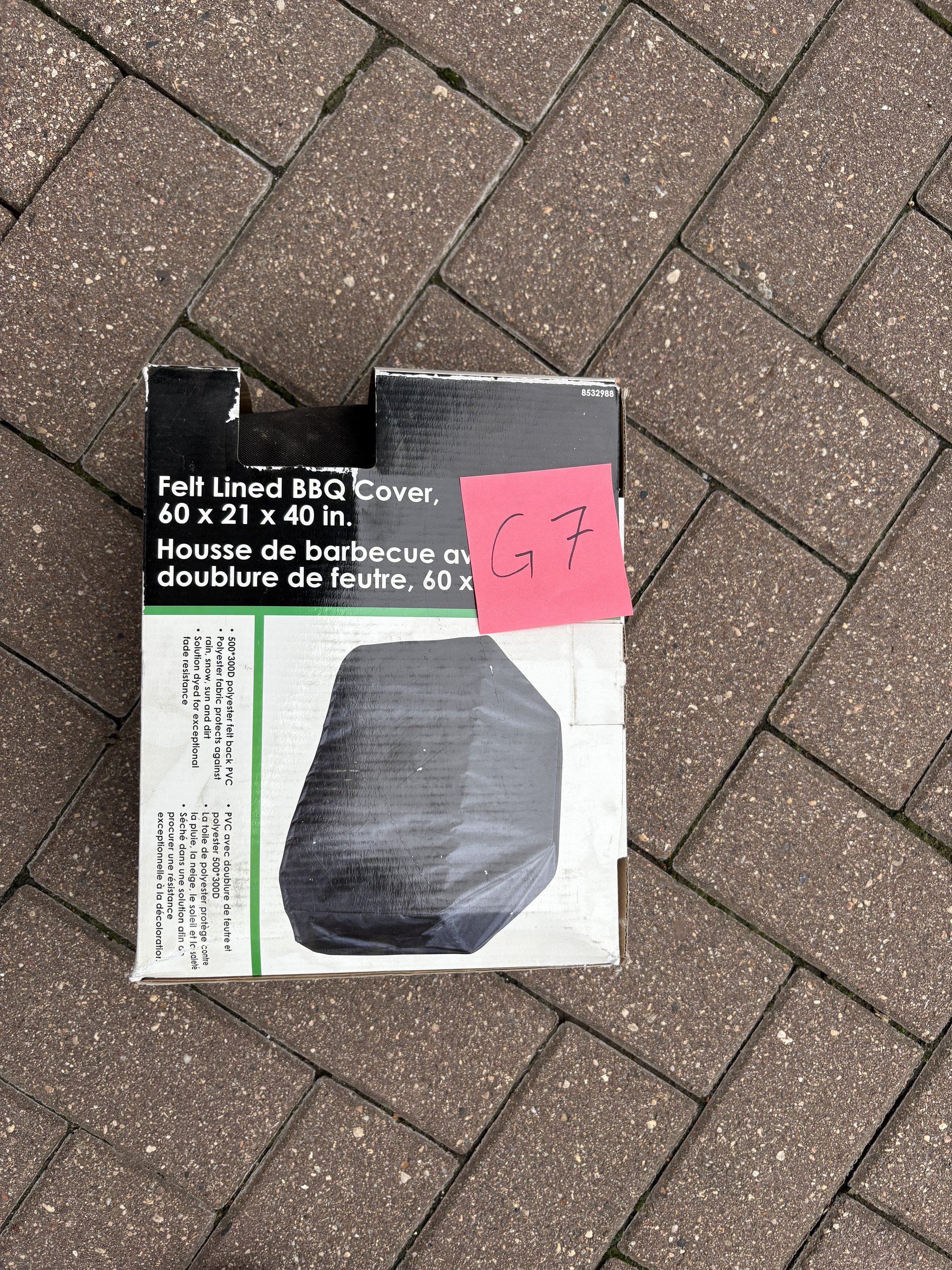 IMG_6018.jpeg