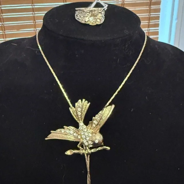 IMG_0159 Medium.jpeg