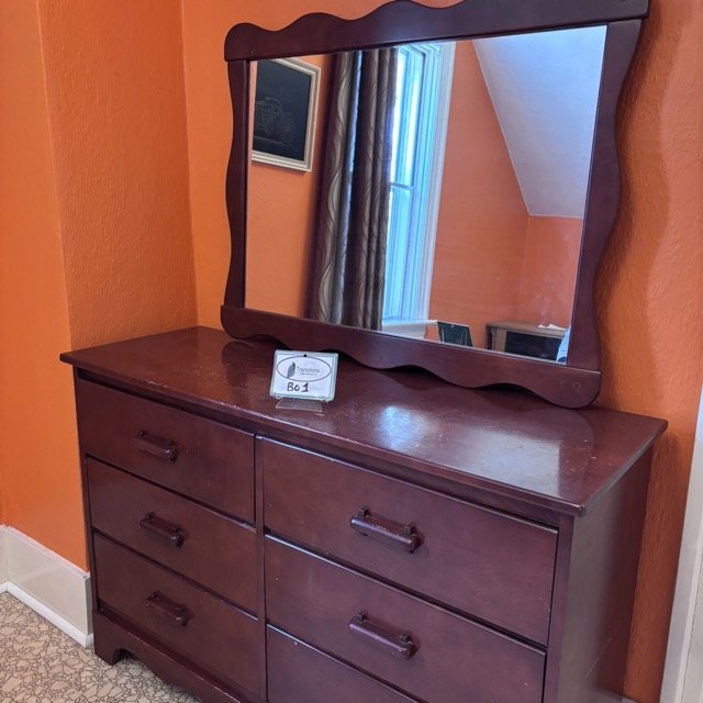 IMG_8549 Medium.jpeg