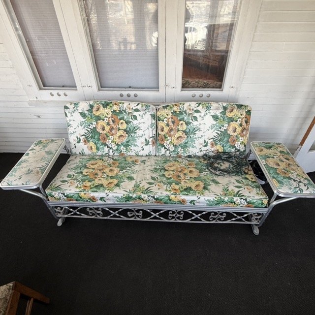 IMG_3113 Medium.jpeg