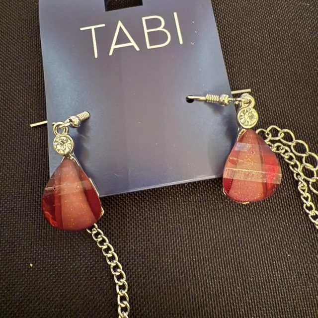 IMG_0330 Medium.jpeg