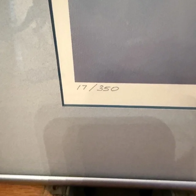 IMG_0515 Medium.jpeg