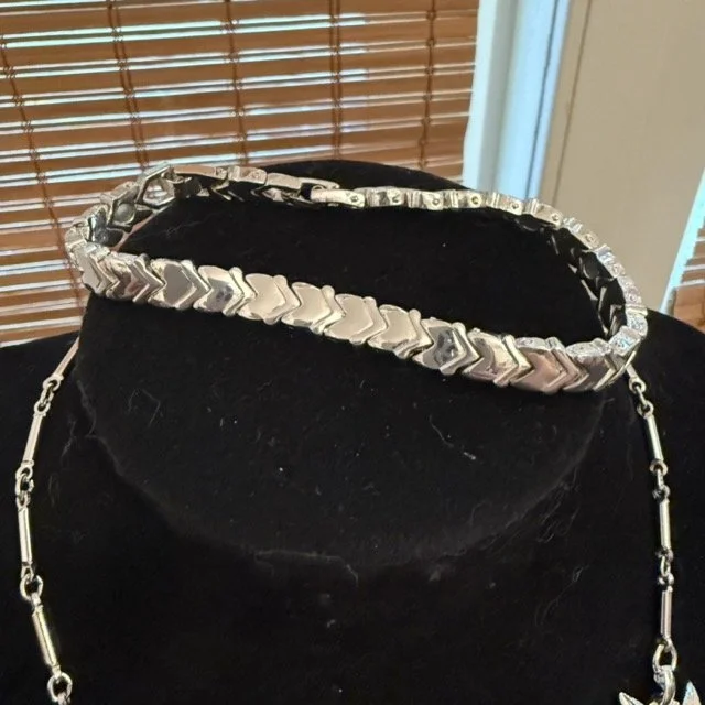 IMG_0395 Medium.jpeg