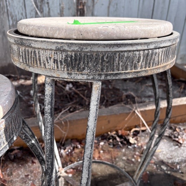 IMG_8714 Medium.jpeg