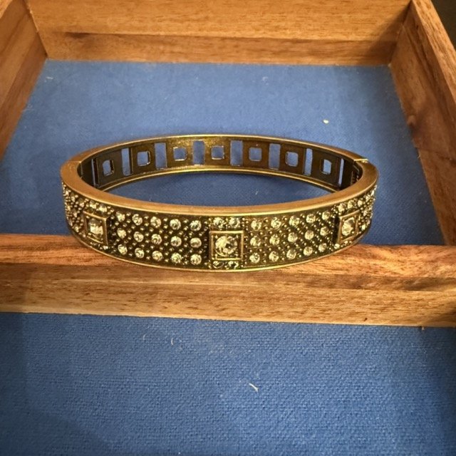 IMG_0107 Medium.jpeg