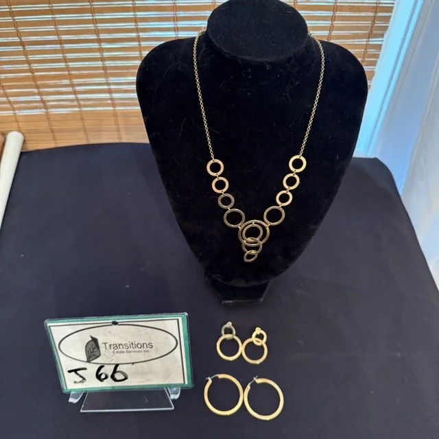 IMG_0366 Medium.jpeg