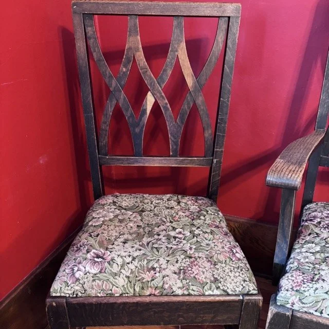 IMG_8439 Medium.jpeg