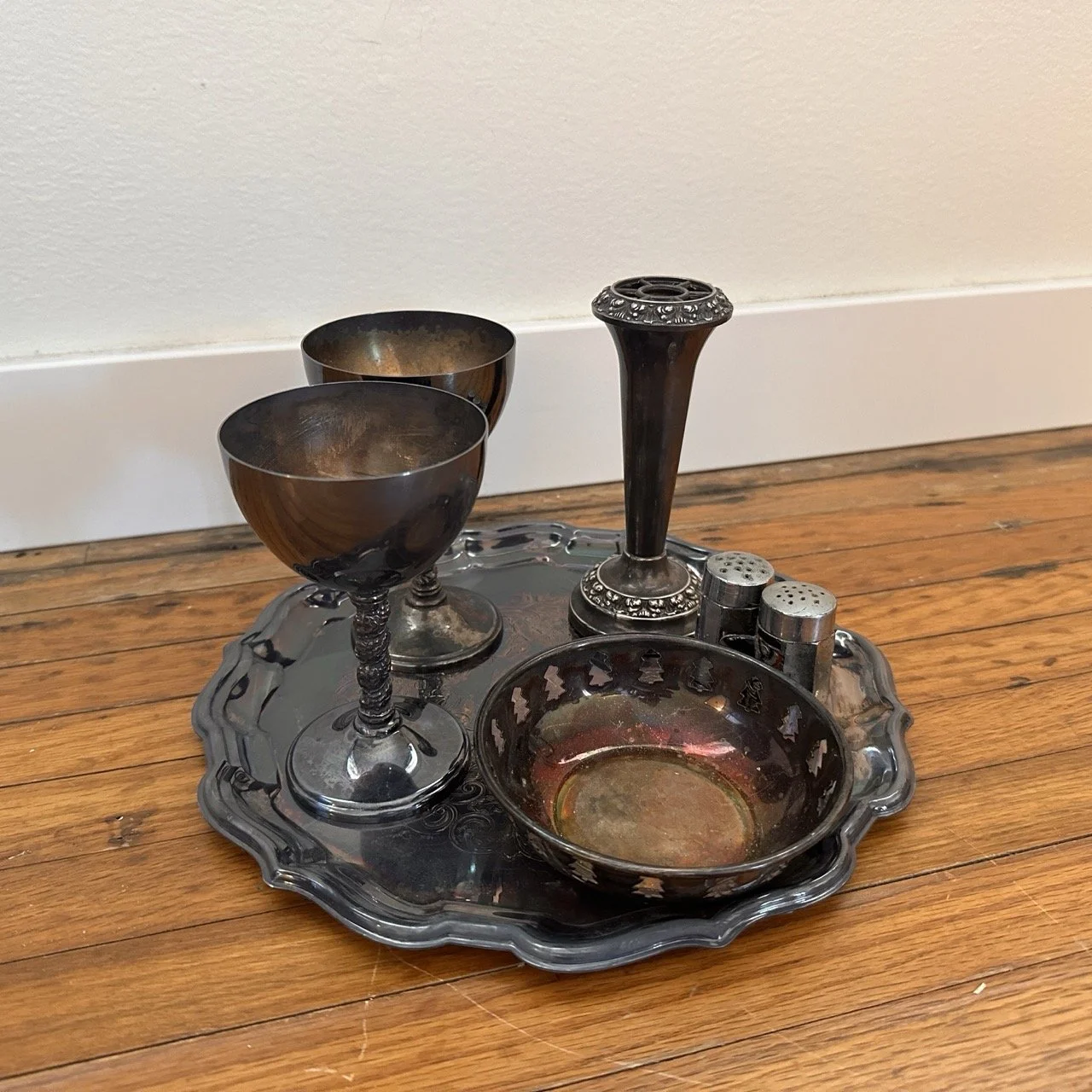 IMG_8095 Large 2.jpeg