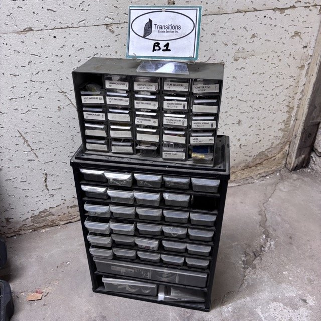 IMG_8571 Medium.jpeg