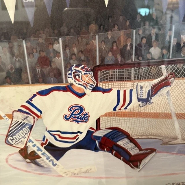 IMG_0516 Medium.jpeg