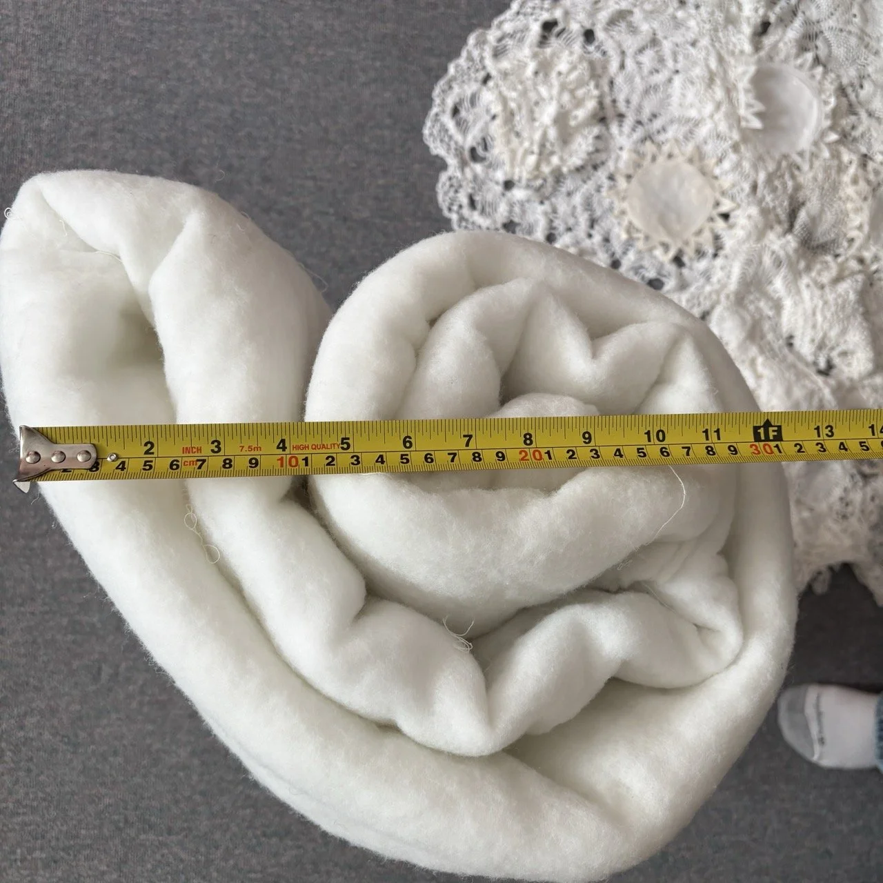 IMG_2558 Large.jpeg