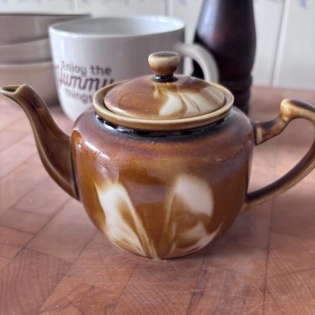 IMG_8463 Medium.jpeg