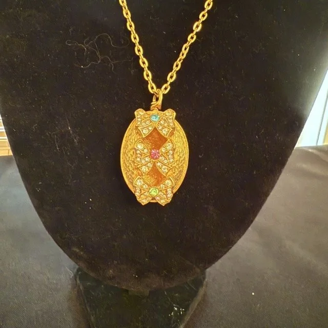 IMG_0459 Medium.jpeg