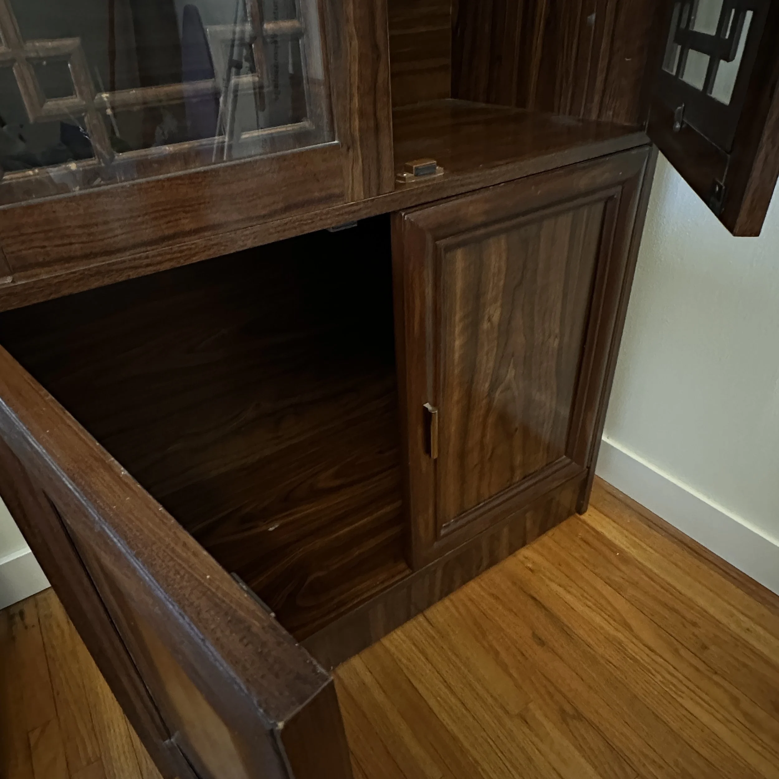 FullSizeRender 89.JPG