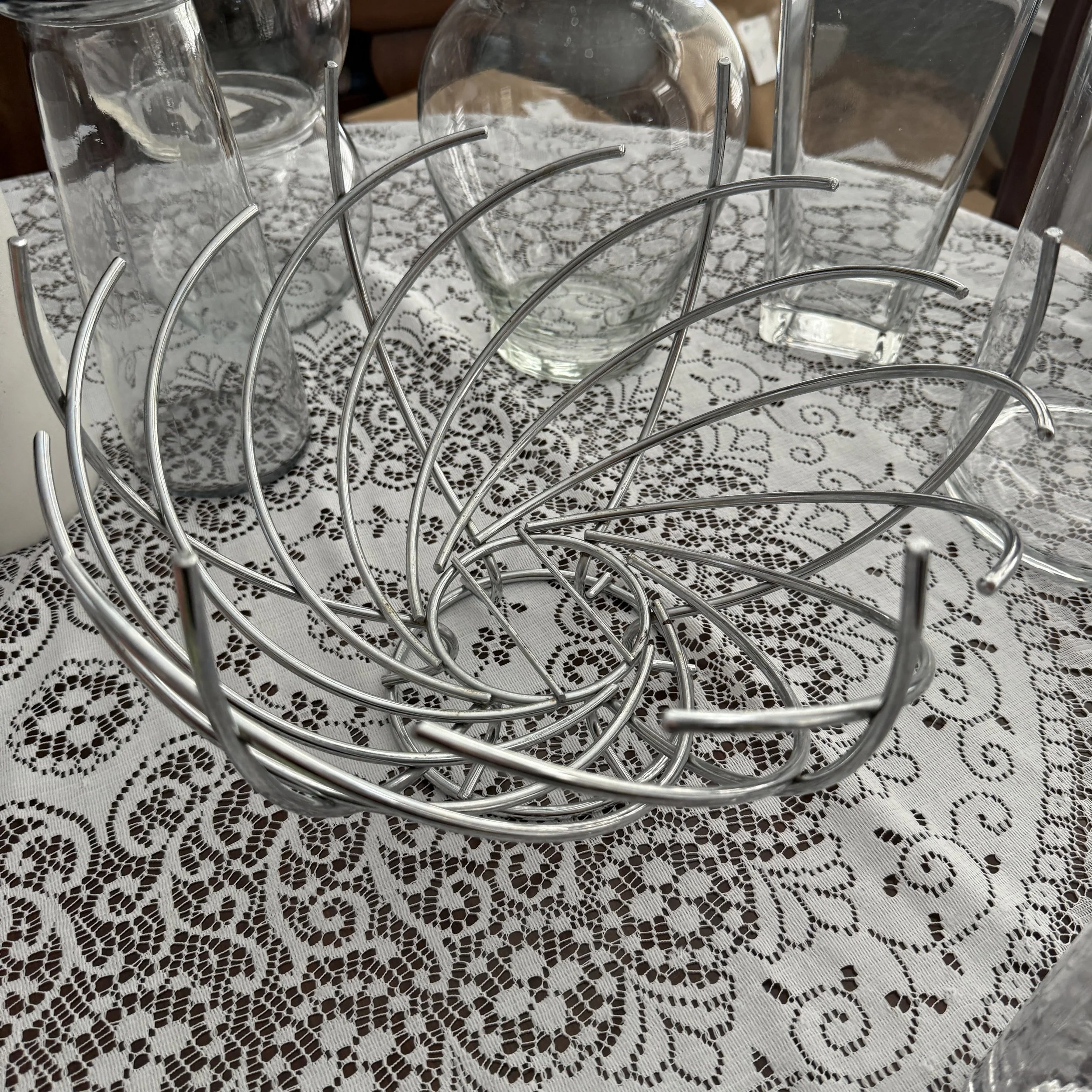 IMG_443.jpg
