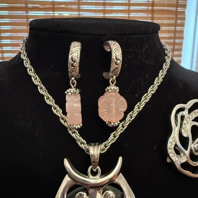 IMG_0280 Medium.jpeg