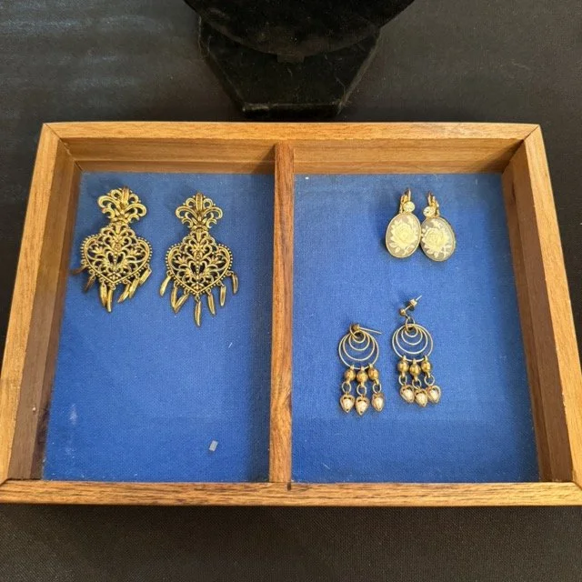 IMG_0409 Medium.jpeg