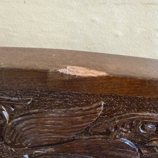 IMG_3246 Medium.jpeg