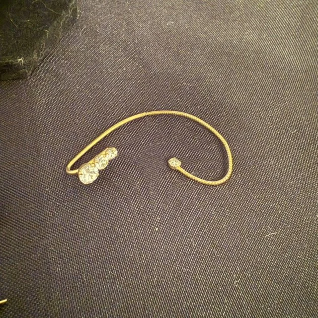 IMG_0112 Medium.jpeg