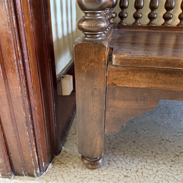 IMG_3249 Medium.jpeg