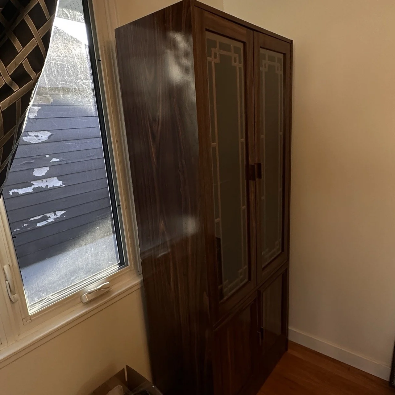 FullSizeRender 91 Large 2.jpeg