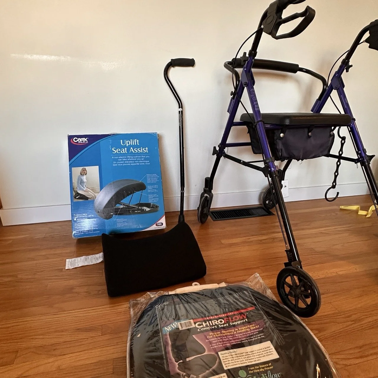 FullSizeRender 65 Large 2.jpeg