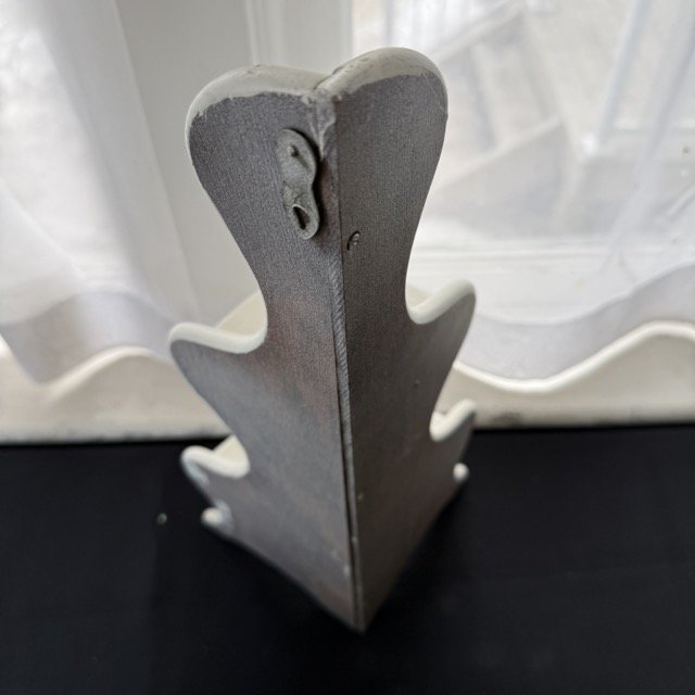 IMG_3180 Medium.jpeg