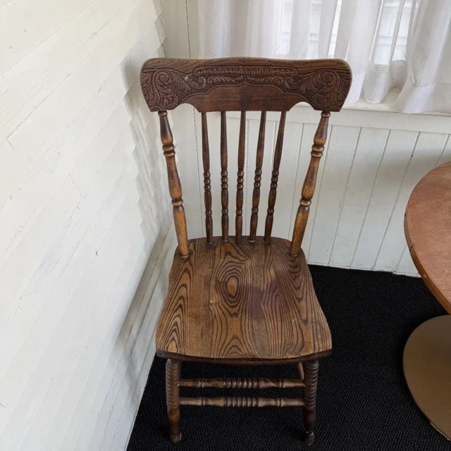 IMG_3132 Medium.jpeg