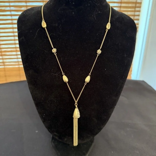 IMG_0380 Medium.jpeg